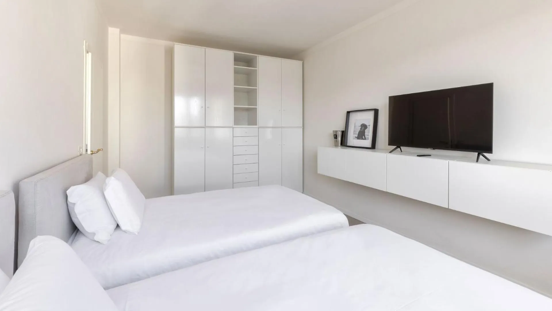 Luxury Suites Collection - Dante 76 Riccione